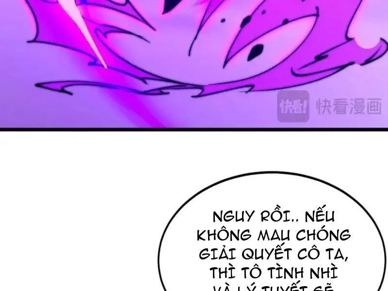 Triệu Hoán Ác Ma, Ta Đã Là Thâm Uyên Chapter 48 - 33