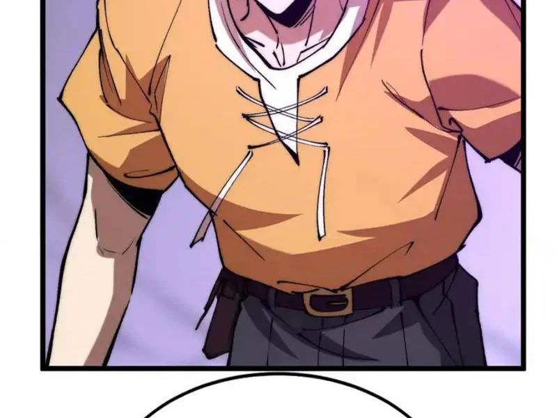 Triệu Hoán Ác Ma, Ta Đã Là Thâm Uyên Chapter 48 - 35