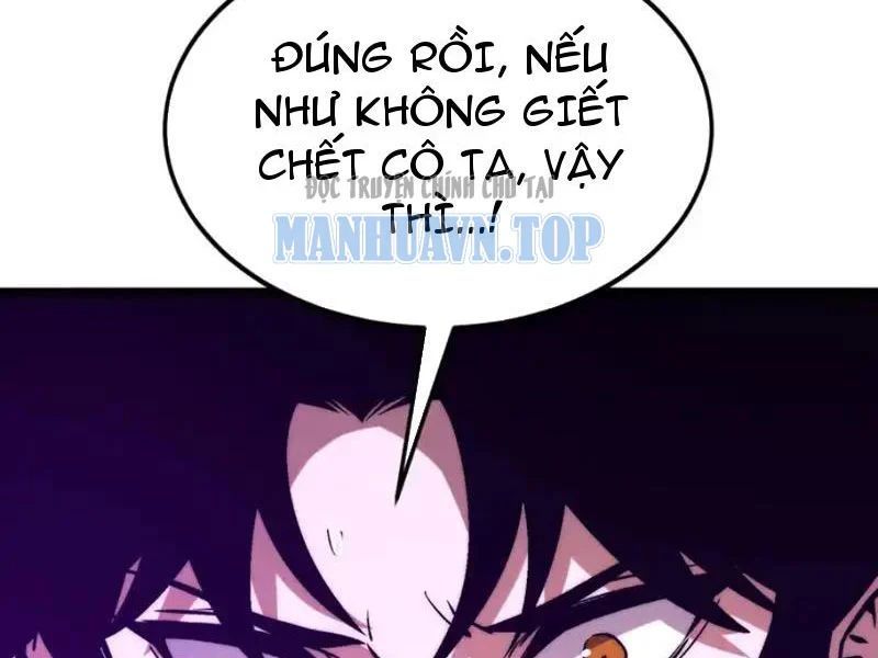 Triệu Hoán Ác Ma, Ta Đã Là Thâm Uyên Chapter 48 - 36