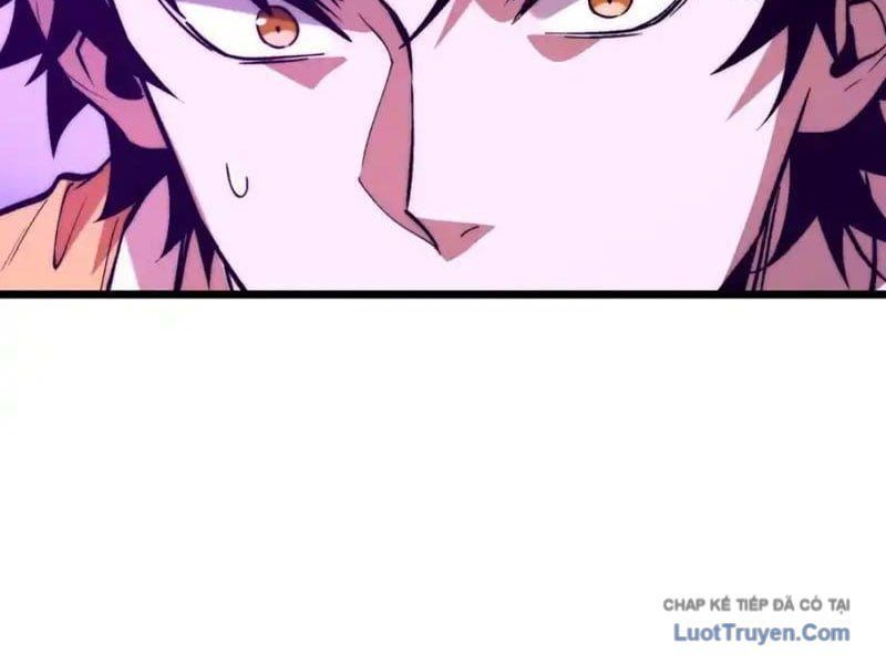 Triệu Hoán Ác Ma, Ta Đã Là Thâm Uyên Chapter 48 - 37