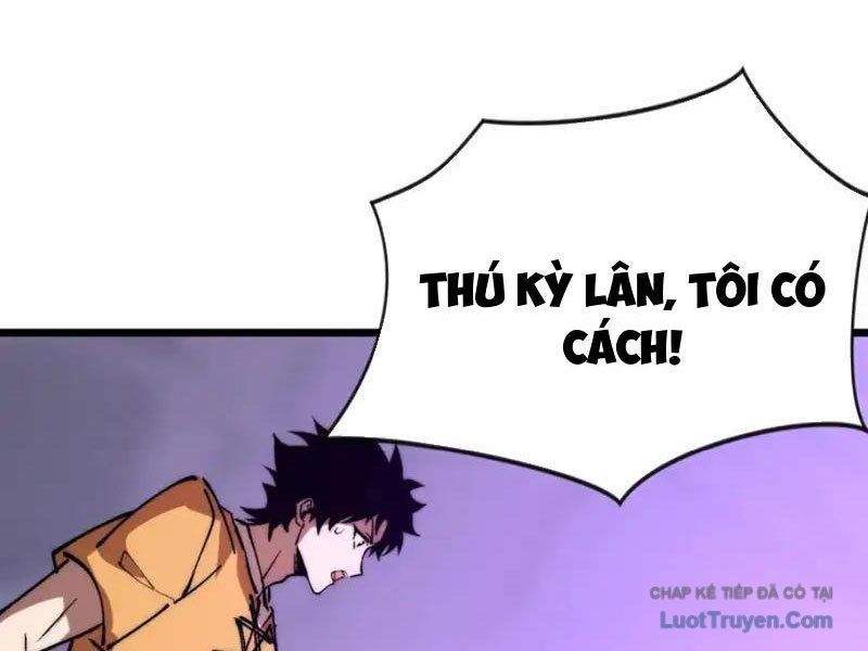 Triệu Hoán Ác Ma, Ta Đã Là Thâm Uyên Chapter 48 - 38