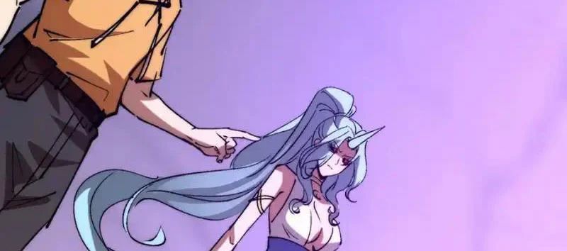 Triệu Hoán Ác Ma, Ta Đã Là Thâm Uyên Chapter 48 - 39