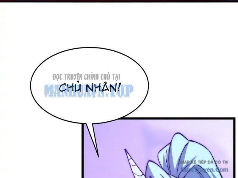 Triệu Hoán Ác Ma, Ta Đã Là Thâm Uyên Chapter 48 - 5