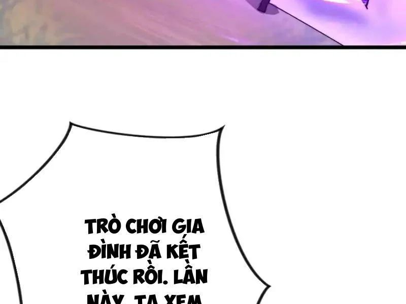 Triệu Hoán Ác Ma, Ta Đã Là Thâm Uyên Chapter 48 - 41