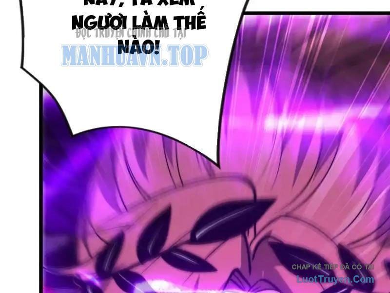 Triệu Hoán Ác Ma, Ta Đã Là Thâm Uyên Chapter 48 - 42