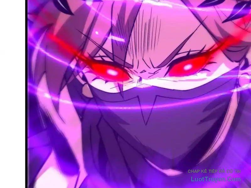 Triệu Hoán Ác Ma, Ta Đã Là Thâm Uyên Chapter 48 - 43