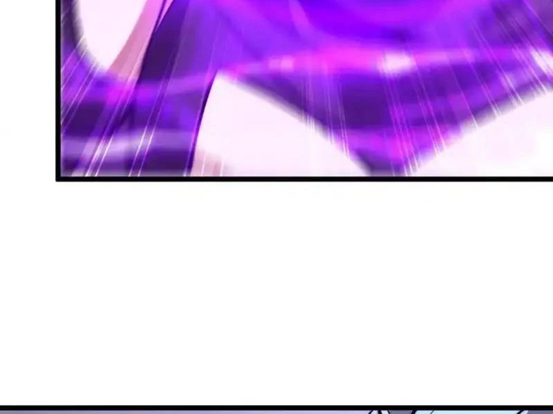 Triệu Hoán Ác Ma, Ta Đã Là Thâm Uyên Chapter 48 - 44