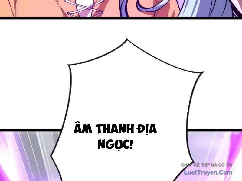 Triệu Hoán Ác Ma, Ta Đã Là Thâm Uyên Chapter 48 - 46