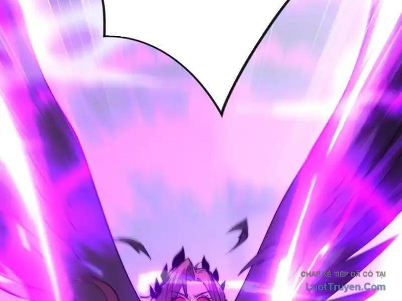 Triệu Hoán Ác Ma, Ta Đã Là Thâm Uyên Chapter 48 - 47