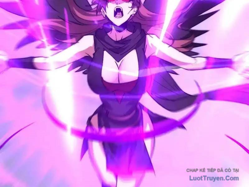 Triệu Hoán Ác Ma, Ta Đã Là Thâm Uyên Chapter 48 - 48