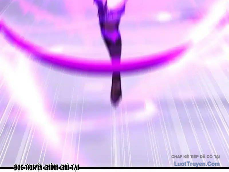 Triệu Hoán Ác Ma, Ta Đã Là Thâm Uyên Chapter 48 - 49