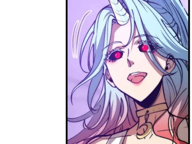 Triệu Hoán Ác Ma, Ta Đã Là Thâm Uyên Chapter 48 - 6