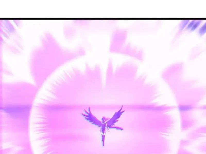 Triệu Hoán Ác Ma, Ta Đã Là Thâm Uyên Chapter 48 - 51