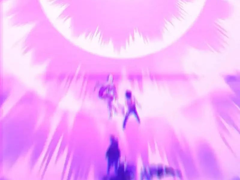 Triệu Hoán Ác Ma, Ta Đã Là Thâm Uyên Chapter 48 - 52