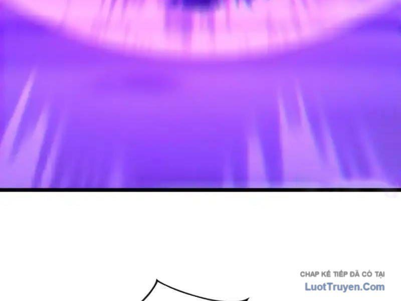 Triệu Hoán Ác Ma, Ta Đã Là Thâm Uyên Chapter 48 - 53