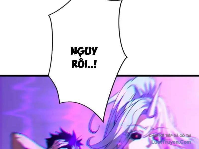 Triệu Hoán Ác Ma, Ta Đã Là Thâm Uyên Chapter 48 - 54