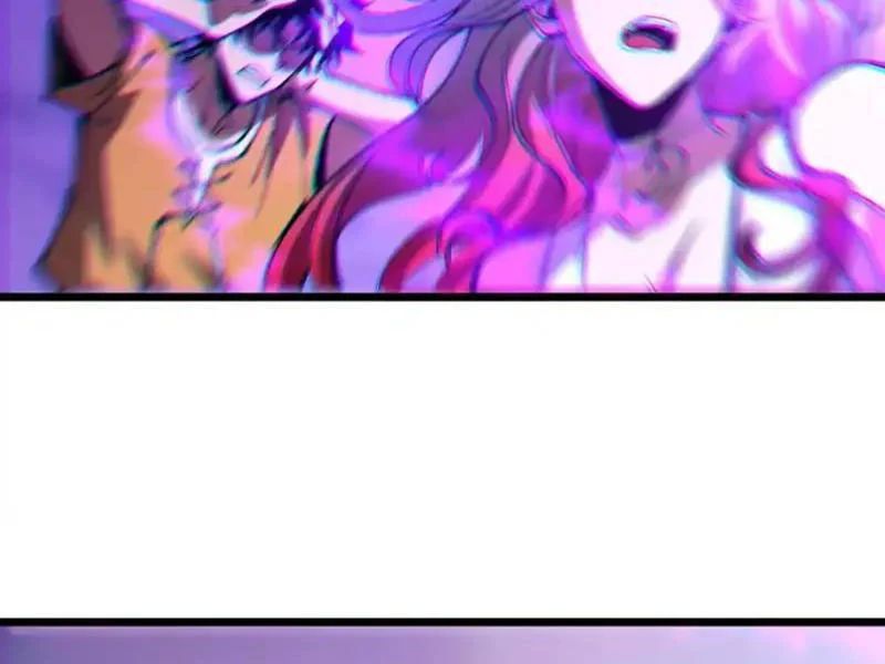 Triệu Hoán Ác Ma, Ta Đã Là Thâm Uyên Chapter 48 - 55