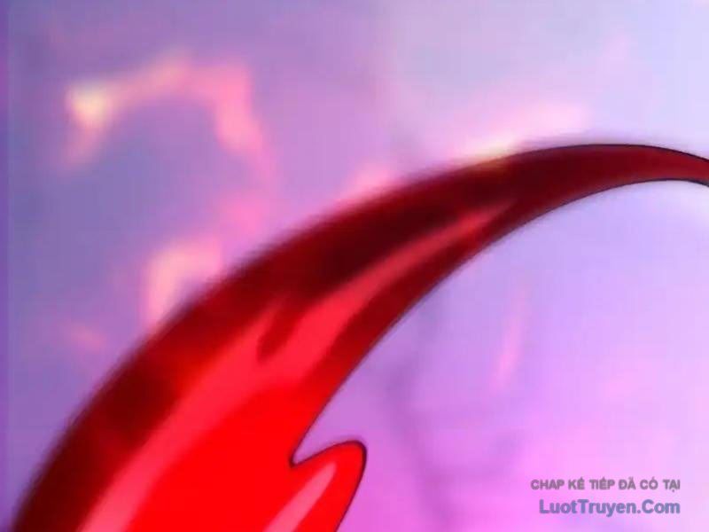 Triệu Hoán Ác Ma, Ta Đã Là Thâm Uyên Chapter 48 - 56