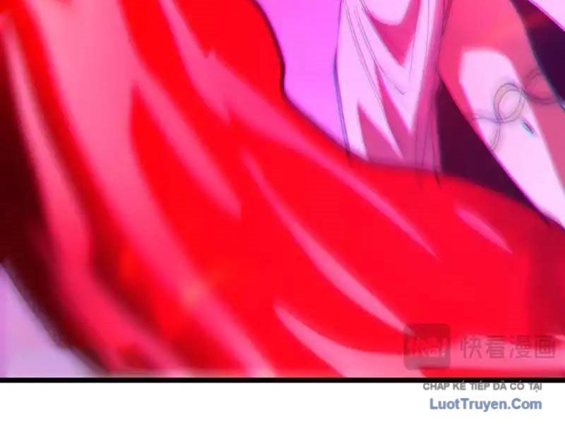 Triệu Hoán Ác Ma, Ta Đã Là Thâm Uyên Chapter 48 - 58