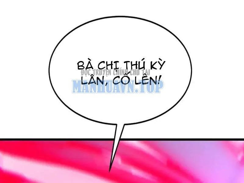 Triệu Hoán Ác Ma, Ta Đã Là Thâm Uyên Chapter 48 - 59