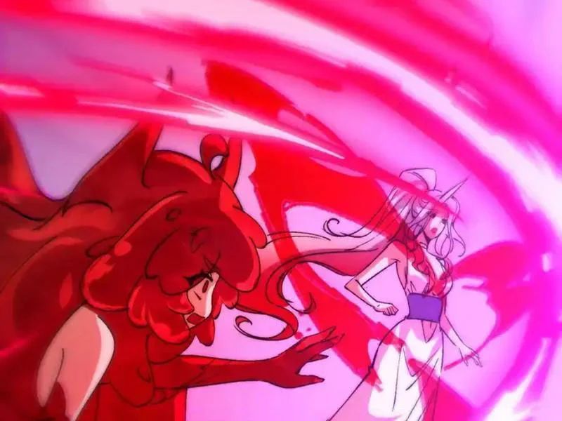 Triệu Hoán Ác Ma, Ta Đã Là Thâm Uyên Chapter 48 - 60