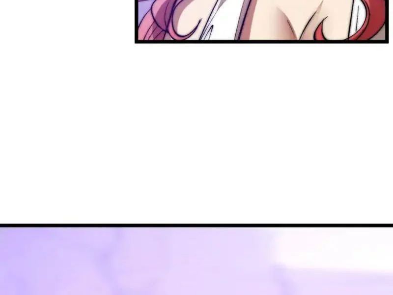 Triệu Hoán Ác Ma, Ta Đã Là Thâm Uyên Chapter 48 - 7