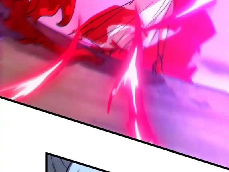 Triệu Hoán Ác Ma, Ta Đã Là Thâm Uyên Chapter 48 - 61