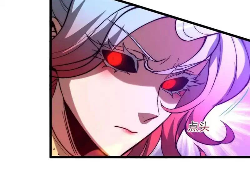 Triệu Hoán Ác Ma, Ta Đã Là Thâm Uyên Chapter 48 - 62