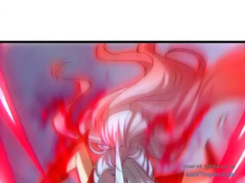 Triệu Hoán Ác Ma, Ta Đã Là Thâm Uyên Chapter 48 - 63