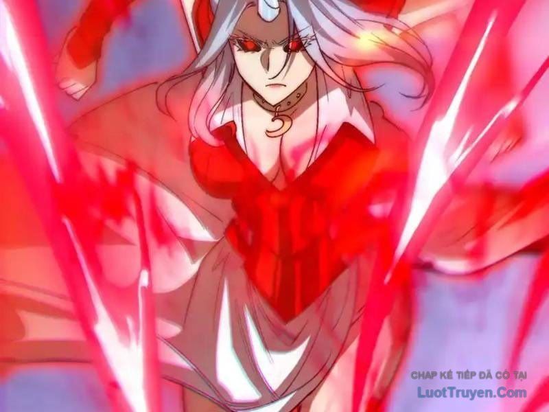 Triệu Hoán Ác Ma, Ta Đã Là Thâm Uyên Chapter 48 - 64