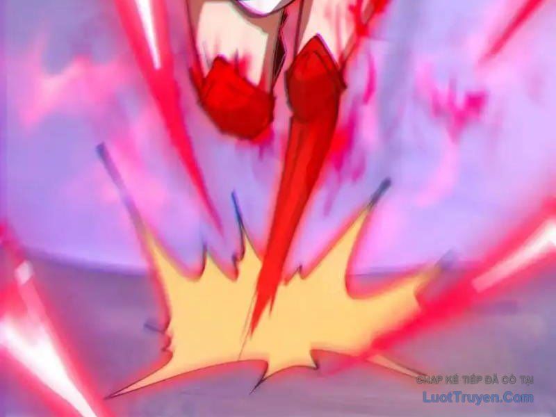 Triệu Hoán Ác Ma, Ta Đã Là Thâm Uyên Chapter 48 - 65