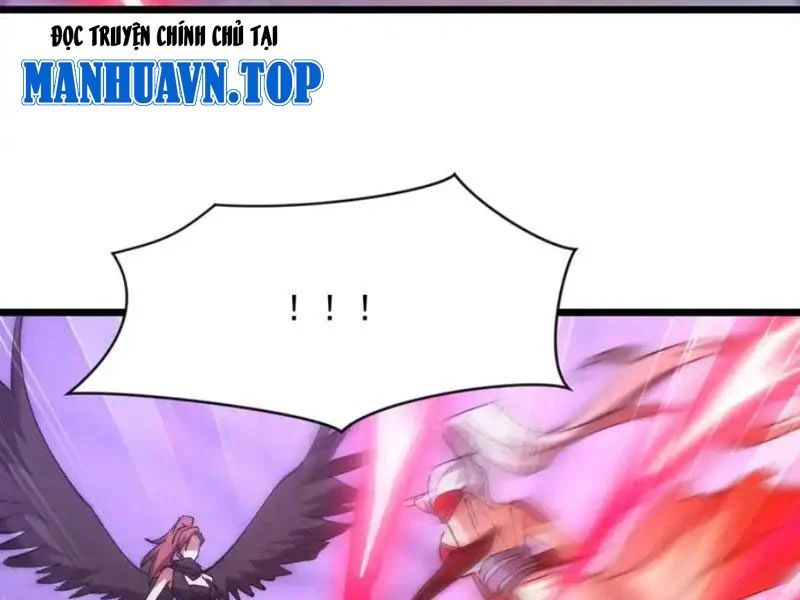 Triệu Hoán Ác Ma, Ta Đã Là Thâm Uyên Chapter 48 - 66