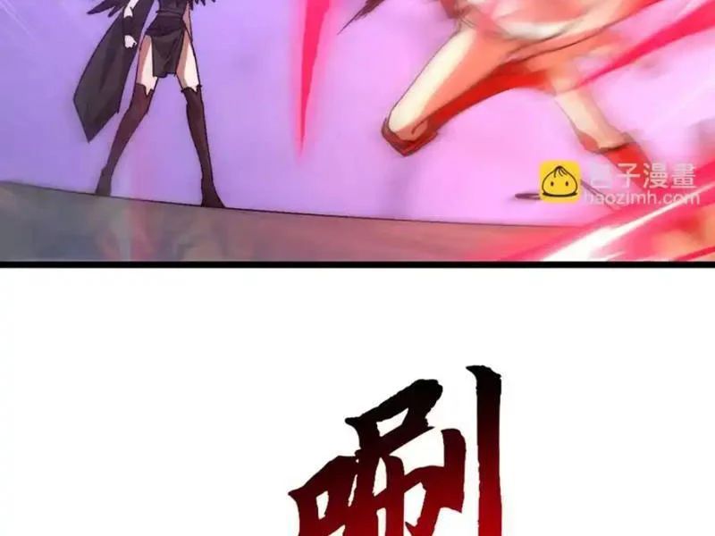 Triệu Hoán Ác Ma, Ta Đã Là Thâm Uyên Chapter 48 - 67