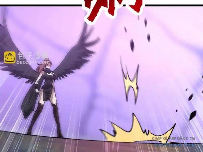 Triệu Hoán Ác Ma, Ta Đã Là Thâm Uyên Chapter 48 - 68