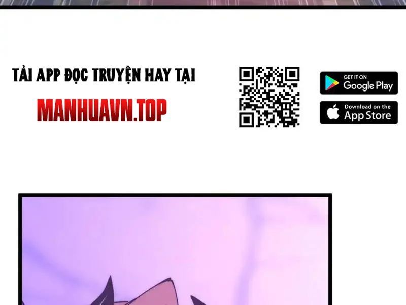 Triệu Hoán Ác Ma, Ta Đã Là Thâm Uyên Chapter 48 - 69