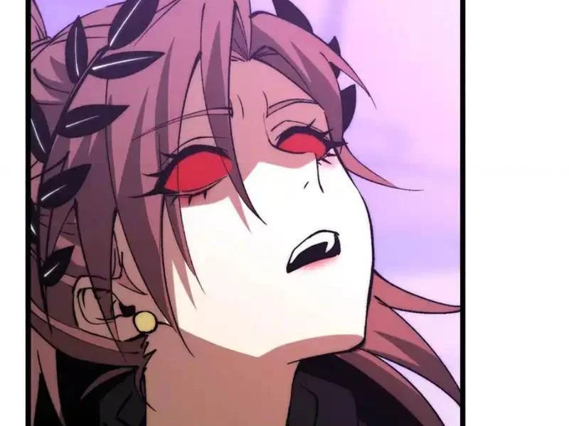 Triệu Hoán Ác Ma, Ta Đã Là Thâm Uyên Chapter 48 - 70