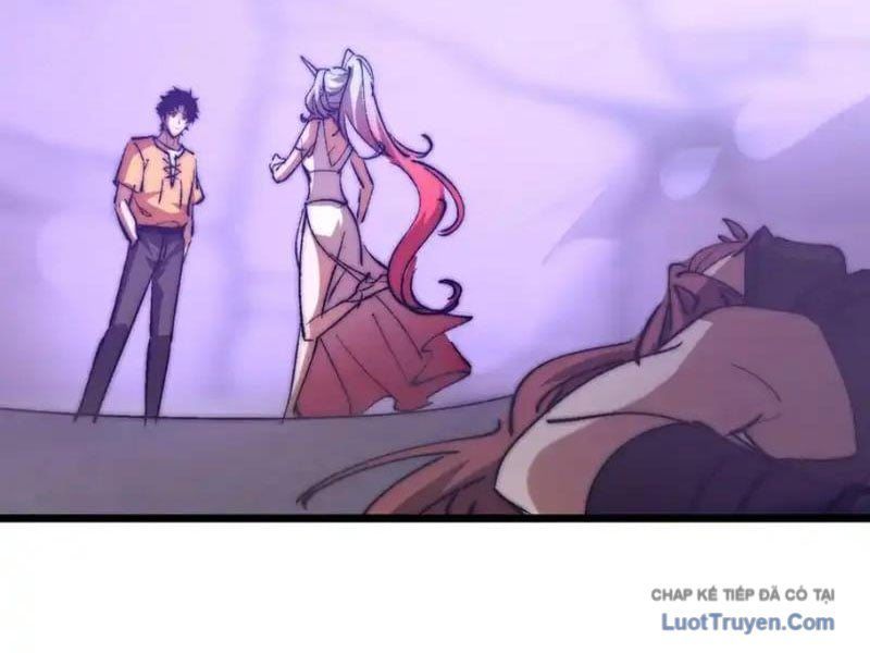 Triệu Hoán Ác Ma, Ta Đã Là Thâm Uyên Chapter 48 - 8