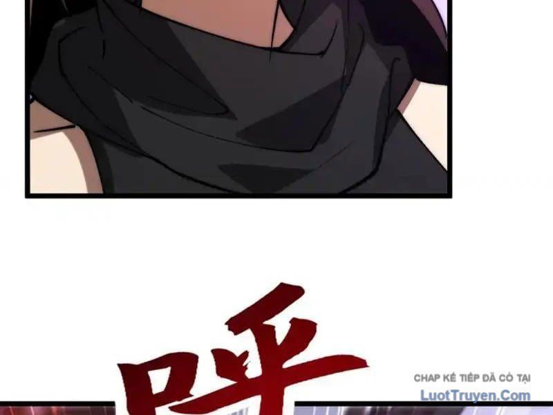 Triệu Hoán Ác Ma, Ta Đã Là Thâm Uyên Chapter 48 - 71