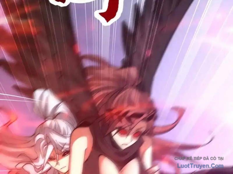 Triệu Hoán Ác Ma, Ta Đã Là Thâm Uyên Chapter 48 - 72