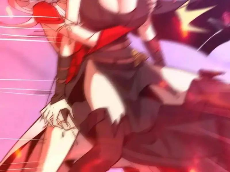 Triệu Hoán Ác Ma, Ta Đã Là Thâm Uyên Chapter 48 - 73