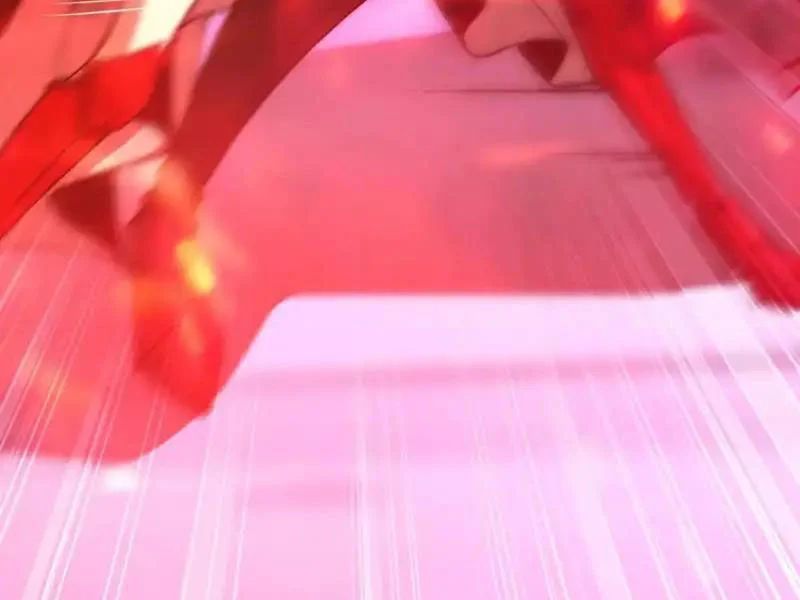 Triệu Hoán Ác Ma, Ta Đã Là Thâm Uyên Chapter 48 - 74