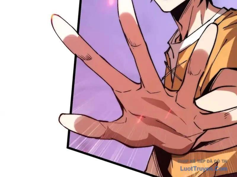 Triệu Hoán Ác Ma, Ta Đã Là Thâm Uyên Chapter 48 - 76