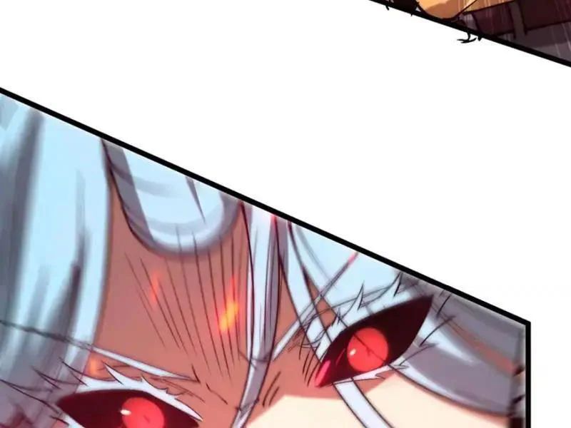 Triệu Hoán Ác Ma, Ta Đã Là Thâm Uyên Chapter 48 - 77