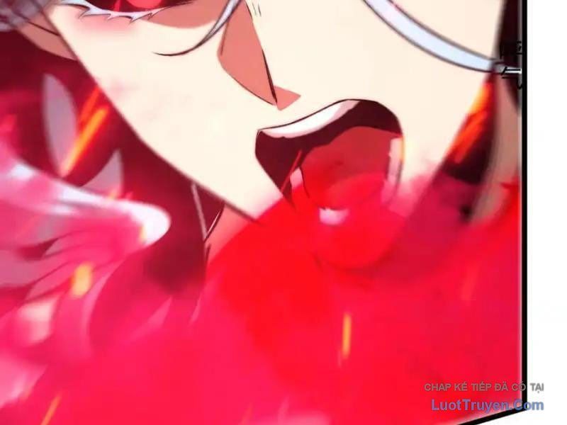 Triệu Hoán Ác Ma, Ta Đã Là Thâm Uyên Chapter 48 - 78