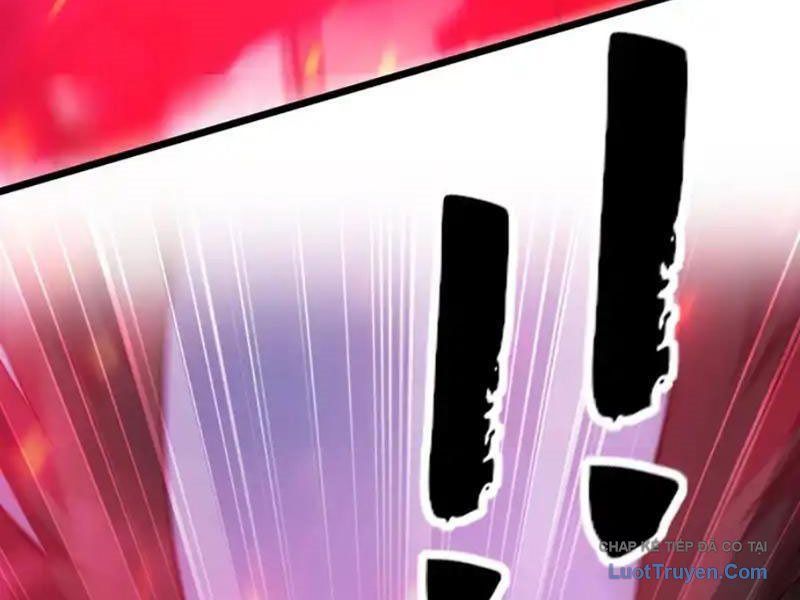 Triệu Hoán Ác Ma, Ta Đã Là Thâm Uyên Chapter 48 - 79