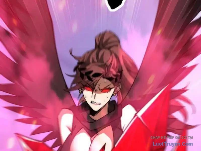 Triệu Hoán Ác Ma, Ta Đã Là Thâm Uyên Chapter 48 - 80