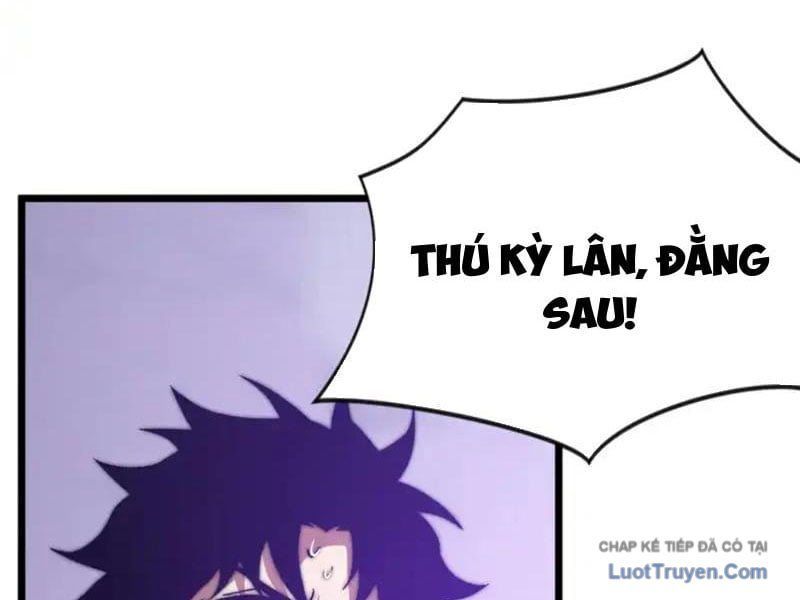 Triệu Hoán Ác Ma, Ta Đã Là Thâm Uyên Chapter 48 - 9