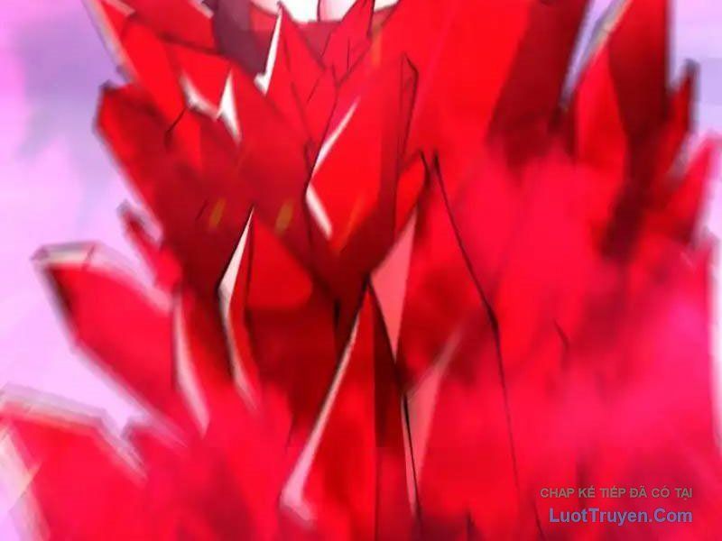 Triệu Hoán Ác Ma, Ta Đã Là Thâm Uyên Chapter 48 - 81