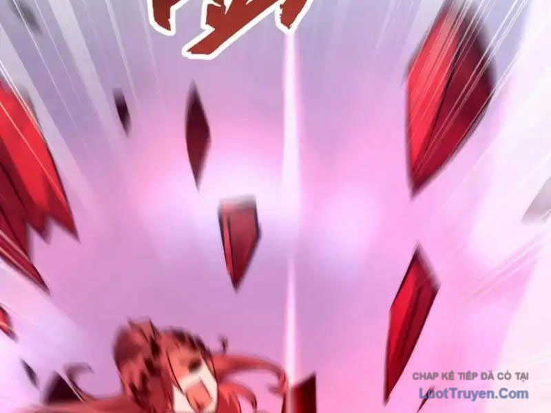 Triệu Hoán Ác Ma, Ta Đã Là Thâm Uyên Chapter 48 - 84