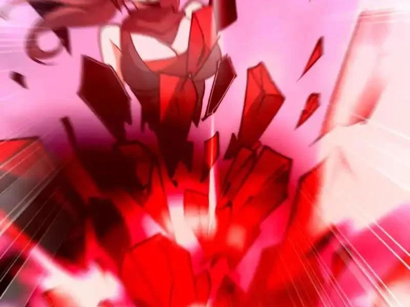 Triệu Hoán Ác Ma, Ta Đã Là Thâm Uyên Chapter 48 - 85